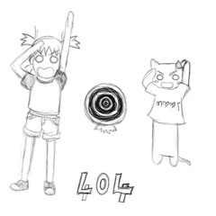 404 NOT FOUND TM