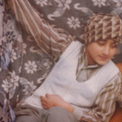 Harjinder Sidhu
