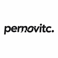 Pernovitc