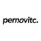 Pernovitc