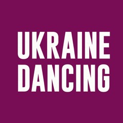 ukrainedancing002