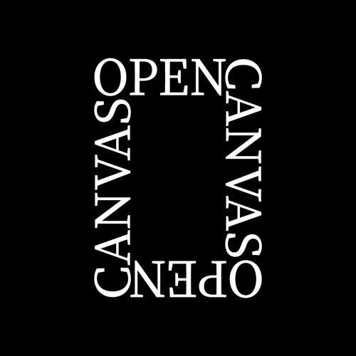 OPEN CANVAS’s avatar