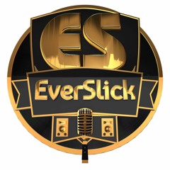 EverSlick Vybz Overload Team