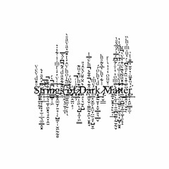 StringsOfDarkMatter