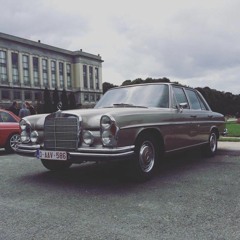 Dubuisson93