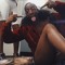 TooFlyAngeL_