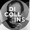 Dill Collins