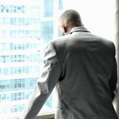 Robert Bon Crawford Jr.