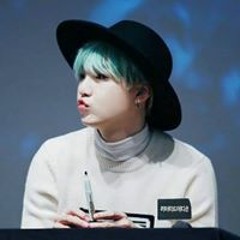 Thiên Thuỷ Nguyệt