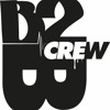 Awatar dla B2BCREW