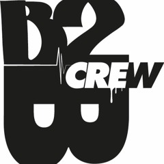 B2BCREW