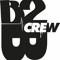 B2BCREW