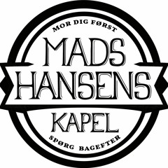 Mads Hansens Kapel