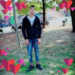 Emad Magdi