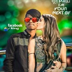 Raju Dp's