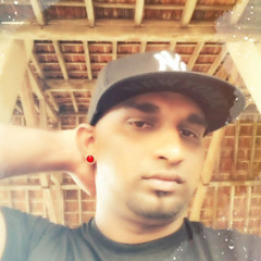 my music