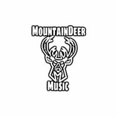 Mountain Deer