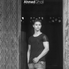 Saher Eldolar