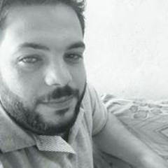 Hema Webase