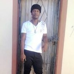 Tendai Musewe