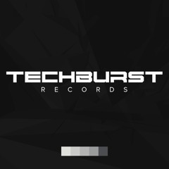 Techburst Records