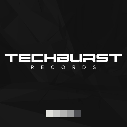 Techburst Records’s avatar