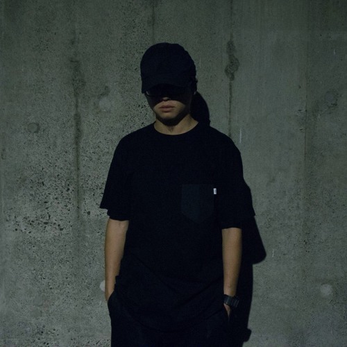futatsuki — artist photo