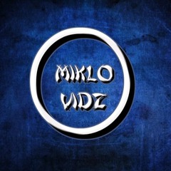 MIKLO VIDZ