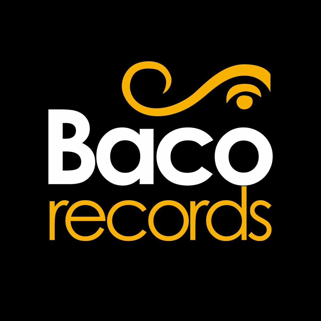Baco Records’s avatar