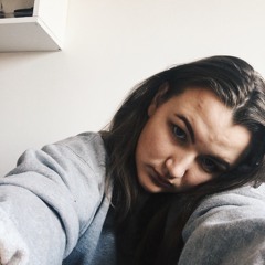 Maarja Eliisabet Roosalu