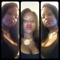 user891912405