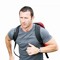 Health Adventure