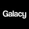 Galacy Records