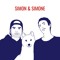 Simon et Simone