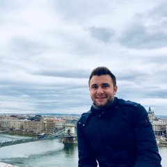 Grigore Adrian Marian