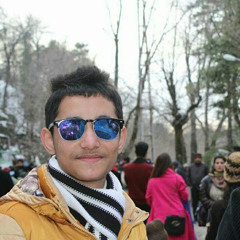 Haider Akbar