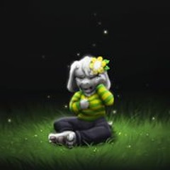 GoDVeR