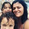 user830034421