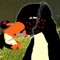 Pinguin