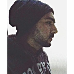 Abuzar Mughal