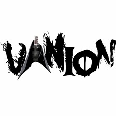 Vanion