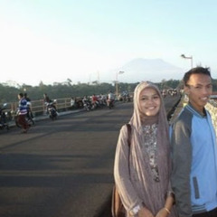 miftahul choiri