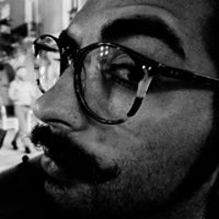 Lorenzo Natale