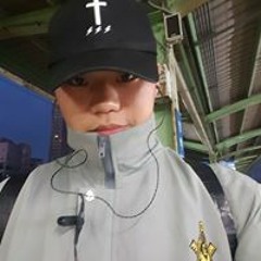 손경주