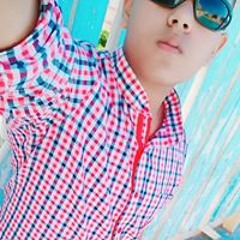 Seif Yasser