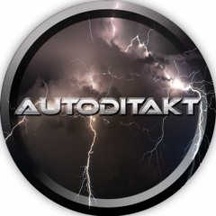 -AUTODITAKT-