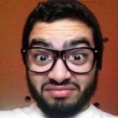 Bradley Reyes