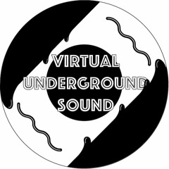 Virtual Underground Sound