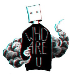 Rick