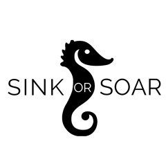 Sink or Soar
